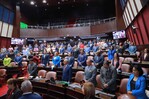 Diputados aprueban reconocimiento a atletas dominicanos que ganaron medallas en los Juegos Centroamericanos Diputados aprueban reconocimiento a atletas dominicanos que ganaron medallas en los Juegos Centroamericanos