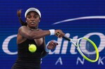 Venus Williams y Stephens, entre las invitadas para el US Open