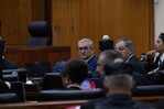 Apoderan sala que conocerá apelación al no ha lugar a favor de Gonzalo Castillo y José Ramón Peralta