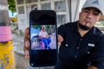 Asesinato de dirigente comunitario dejaría primeros imputados por sicariato bajo nuevo Código Penal