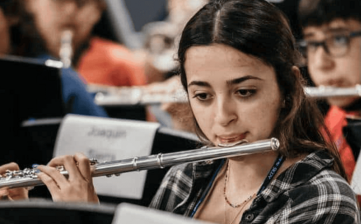Caso Gabriela Gómez: autoridades reforzarán seguridad marítima tras tragedia en Bahía de las Águilas