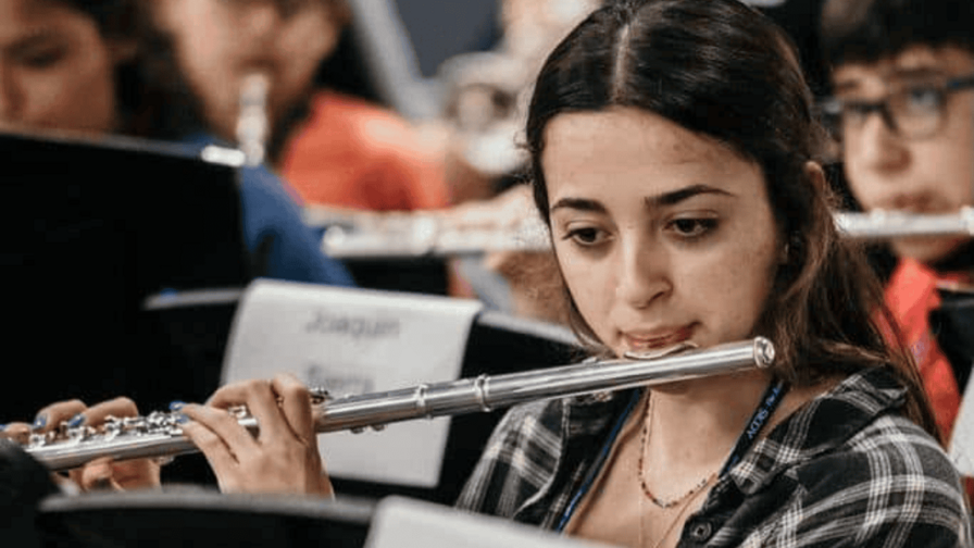 Caso Gabriela Gómez: autoridades reforzarán seguridad marítima tras tragedia en Bahía de las Águilas Caso Gabriela Gómez: autoridades reforzarán seguridad marítima tras tragedia en Bahía de las Águilas
