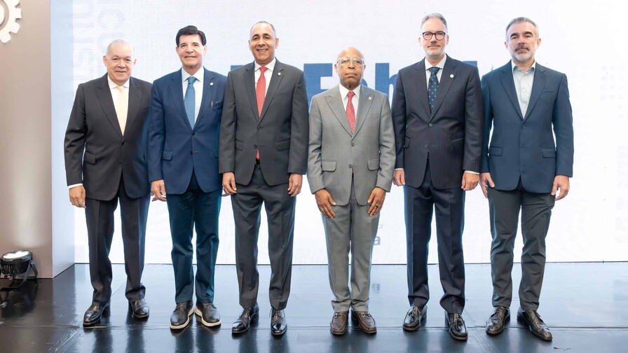 Aduanas ha retenido 7.3 millones de artículos en lo que va del 2026
