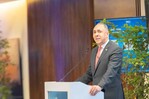 Aduanas exigirá que patanas con mercancías hacia Haití crucen la frontera