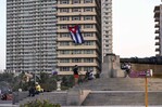 EE. UU. sanciona a nueve entidades de Cuba y a dirigentes del Instituto de Amistad con los Pueblos