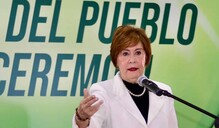 FP cuestiona gasto educativo y advierte problemas estructurales en inicio del año escolar