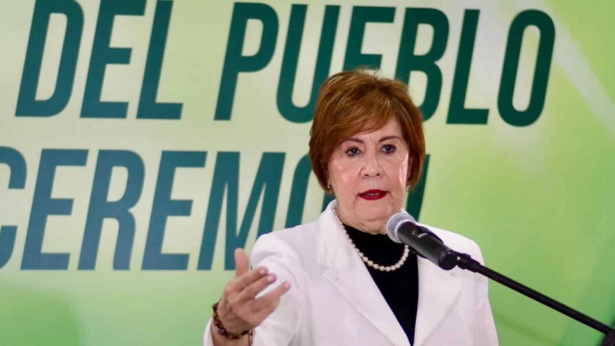 FP cuestiona gasto educativo y advierte problemas estructurales en inicio del año escolar