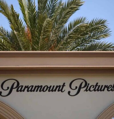 Paramount completa la compra de Warner Bros Discovery y nace Skydance