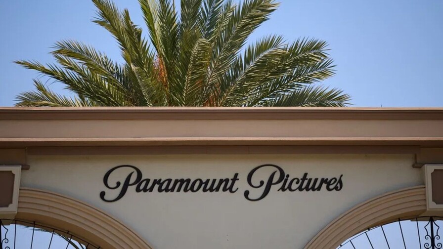 La fusión de Paramount y Warner podría costar 4,500 empleos en Hollywood, según un estudio La fusión de Paramount y Warner podría costar 4,500 empleos en Hollywood, según un estudio