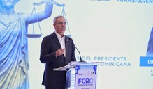 Gobierno destaca avances de la ley de compras; la DGPC dice que protegió RD$6,800 MM del Estado