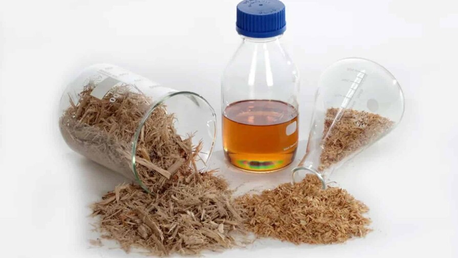 La RD es la gran potencia en el mercado mundial de un producto casi desconocido: furfural