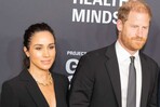 Las interrogantes sobre el regreso del príncipe Harry y su familia a Reino Unido