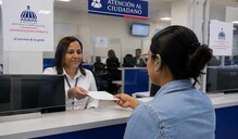 ¿Cuándo dejará el Estado de pedir documentos que ya tiene?