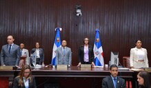 A menos de un mes del fallo del TC, el Congreso ya debate dos proyectos para regular venta de alcohol
