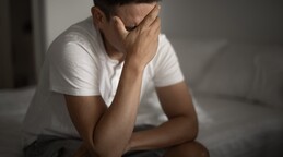 Psicóloga llama a priorizar la salud mental y romper los prejuicios sobre la terapia