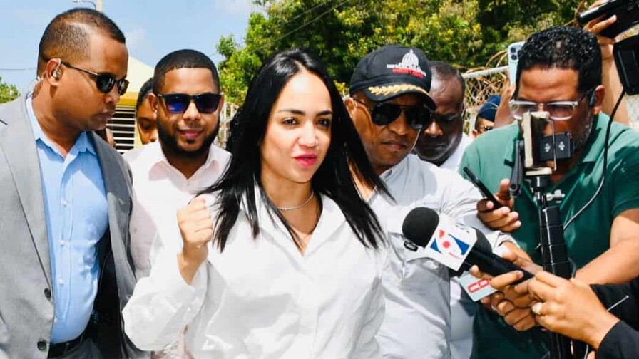 Gobierno intervendrá Cienfuegos con plan integral para fortalecer la seguridad Gobierno intervendrá Cienfuegos con plan integral para fortalecer la seguridad