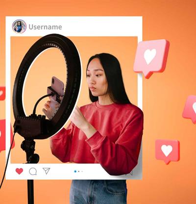 La caída de los influencers: el hartazgo pasa factura a los creadores en España