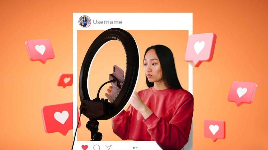 La caída de los influencers: el hartazgo pasa factura a los creadores en España