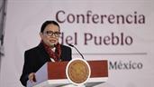 México expresa a EE. UU. su rechazo al envío de mexicanos deportados a terceros países