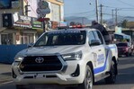 Matan hombre de 27 años de varios tiros en Villa Jaragua de Bahoruco