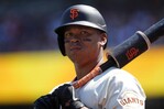 Rafael Devers regresa al Fenway Park con dos realidades distintas