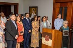 Museo Bellapart recibe la exposición El Prado en el centro: fotografía y memoria