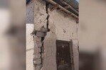 Sismo de magnitud de 7.2 sacude el sur de Perú y causa tres lesionados