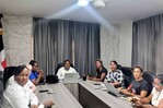 ADP Higüey anuncia nuevas concentraciones y mantiene jornada docente sin estudiantes 