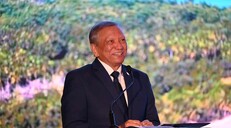 Banreservas financiará nuevos proyectos residenciales en Punta Bergantín