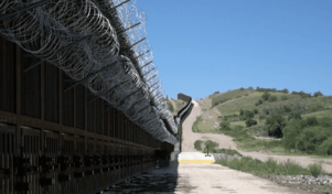Frontera entre Estados Unidos y México: la más letal de América