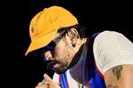 Bad Bunny y República Dominicana: el vínculo que sirvió de puente del “Conejo malo” al mundo