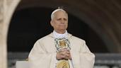 Visita del Papa León XIV a Perú concluirá el 16 de noviembre, aclara el nuncio apostólico