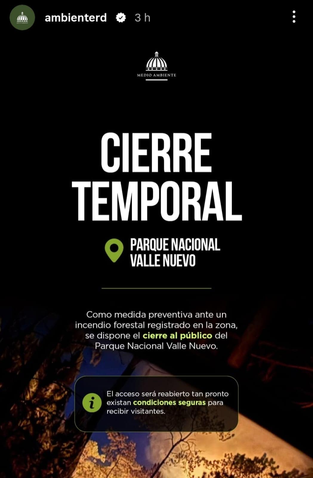 Infografía