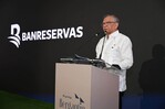 Banreservas supera RD$60 mil millones en cartera turística y respalda desarrollo en Punta Bergantín