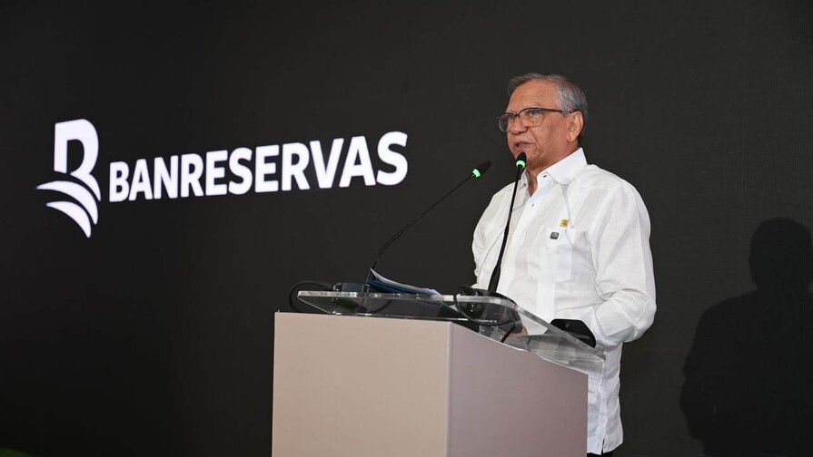 Banreservas supera RD$60 mil millones en cartera turística y respalda desarrollo en Punta Bergantín