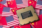 China y Estados Unidos trasladan a la República Dominicana su disputa por la tecnología