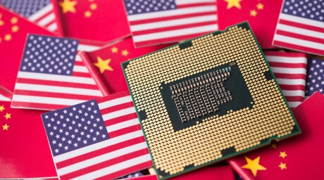 China y Estados Unidos trasladan a la República Dominicana su disputa por la tecnología