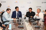 Punta Bergantín tendrá un programa para medir su impacto económico y social en Puerto Plata
