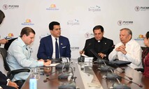 Punta Bergantín tendrá un programa para medir su impacto económico y social en Puerto Plata