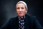 Secretaria de CNULD: Si las empresas no invierten en la tierra, no existirán en 15 años