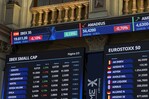 Las grandes petroleras se enriquecen con la guerra en el Golfo