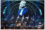 Adiós a Dolly Parton: 11 canciones que cuentan la historia de una leyenda de la música