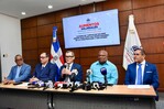 Aumentan un 20 % al salario mínimo de los trabajadores de la construcción