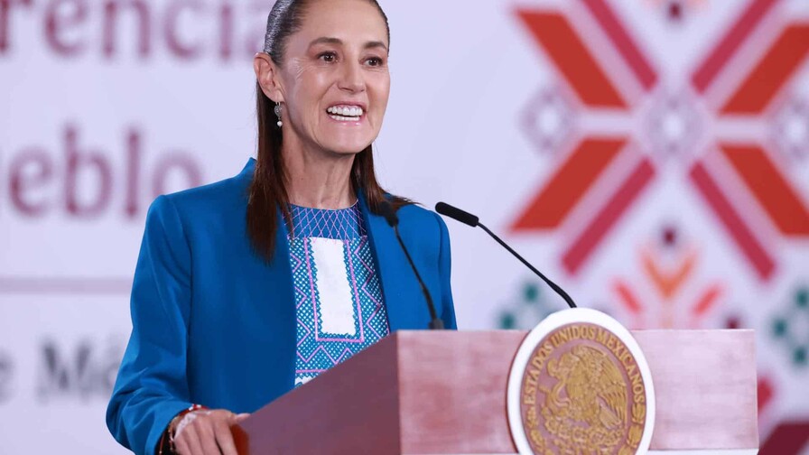 Asociación mexicana de Internet alerta riesgo de censura en regulación de audiencias