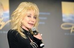 El legado de Dolly Parton: música, cine y filantropía tras su fallecimiento