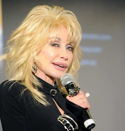 El legado de Dolly Parton: música, cine y filantropía tras su fallecimiento