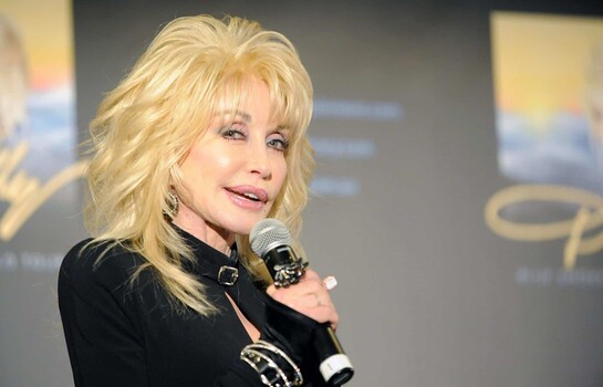 El legado de Dolly Parton: música, cine y filantropía tras su fallecimiento