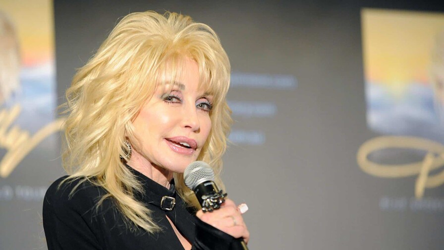 El legado de Dolly Parton: música, cine y filantropía tras su fallecimiento