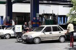 China dice que defenderá sus intereses ante anuncio de sanciones de EE.UU. contra Irán