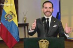 Gobierno de Colombia prepara reforma para declarar a los grupos armados como terroristas